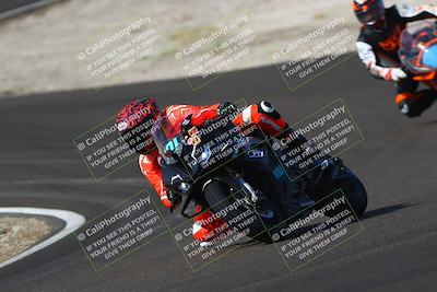 media/Sep-20-2025-TrackDaz (Sat) [[27f0cde673]]/A Group/10am (Turn 3)/